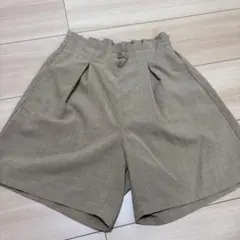 Item thumbnail for item 202701f3-0749-444b-b8f2-8cc3e75c13f8