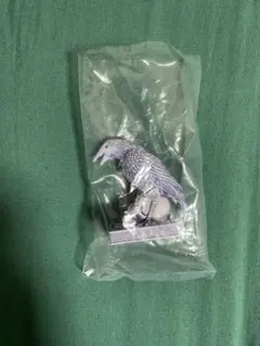 2026年最新】ネイバーフッド フィギュアの人気アイテム - メルカリ