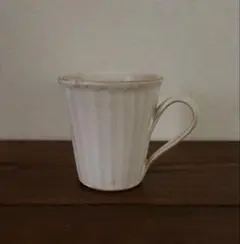 Item thumbnail for item ee4c5f49-45e1-40fa-bbe2-9bf806524549