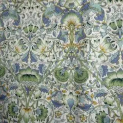 いち様 リクエスト 4点 まとめ商品