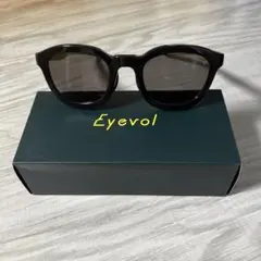 2026年最新】Eyevol rys xlの人気アイテム - メルカリ