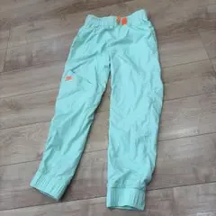 NIKEナイキトレーニングズボン