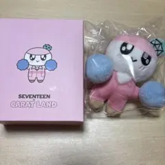 2026年最新】セブチ ボンボンイ ぬいぐるみの人気アイテム - メルカリ