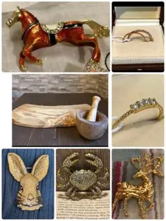 mamemiro様 リクエスト 7点 まとめ商品