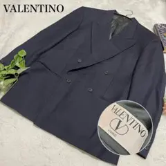 2025年最新】valentino ジャケットの人気アイテム - メルカリ