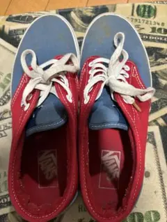 Item thumbnail for item 7abf91f5-5850-4b66-8557-524b337bd476