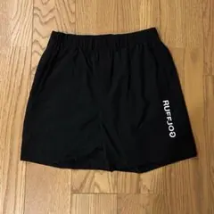 2025年最新】ラフロッグ パンツの人気アイテム - メルカリ