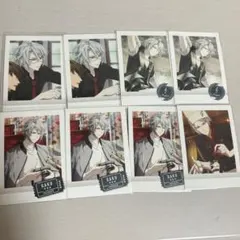 Item thumbnail for item 019e35ee-2446-422d-85a2-efad82b89a3c