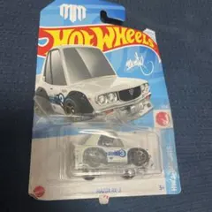 Item thumbnail for item 1c057668-c85e-45ec-ab24-fc06f589b702