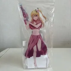 推しの子 ルビー アクリルスタンド