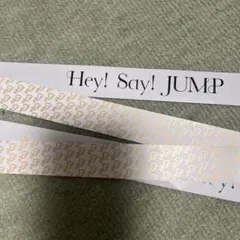 あや様専用出品