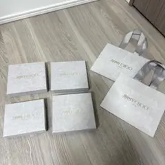 Item thumbnail for item c7f28035-0f9b-47a5-a387-72fa60519228