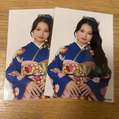 Item thumbnail for item 48cccb12-169b-460a-97ef-a4fef6878287