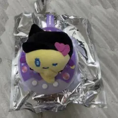 たまごっち Tamagotchi Pop! たまごっちポップ メロディっち 2のサムネイル