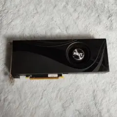geforce rtx