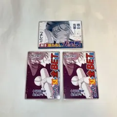 サンキューピッチ 3巻 アニメイト特典 伊能商人 イラストカード - メルカリ