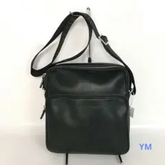 Salvatore Ferragamo サルヴァトーレフェラガモ ロゴのサムネイル