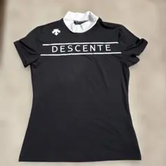 のんちゃん様専用