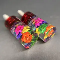 SGL様 リクエスト 2点 まとめ商品