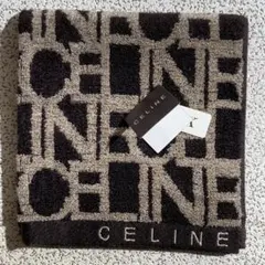 ハンカチ シルク混 新品、未使用