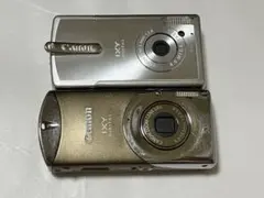 2025年最新】pc1144 canonの人気アイテム - メルカリ