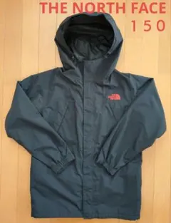 ノースフェイススクープジャケット150 2026年最新】ノースフェイス キッズ スクープジャケット 150の人気