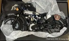Classic Bike Series MV Agusta 750 S 742 - メルカリ