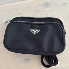 斜めがけショルダーバッグ