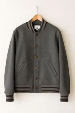 ジャケット スタジャン