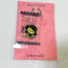 2026年最新】ポガリ skzooの人気アイテム - メルカリ