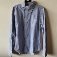 gold様 リクエスト 2点 まとめ商品