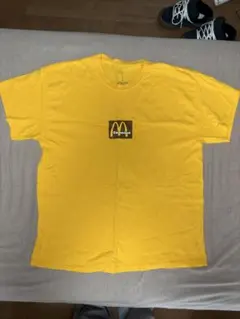 Item thumbnail for item fa3a649a-693c-45b9-902e-d1cac55a9585