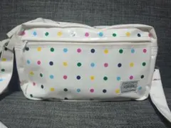 Item thumbnail for item 92efc4bf-0f31-4aca-b709-cc7594f5469d