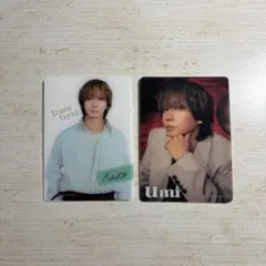 メ様 リクエスト 2点 まとめ商品