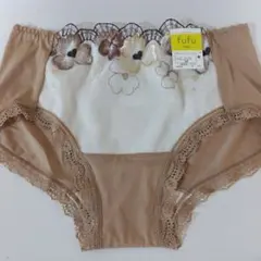 ワコールショーツMサイズ新品