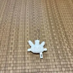 ポケピースボールチェーン付きぬいぐるみvol.1(マホミル)のサムネイル
