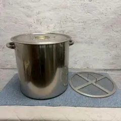 Item thumbnail for item b66587bb-cc08-419d-b475-3102192c6778