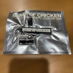 2026年最新】BUMP OF CHICKEN キーホルダーの人気アイテム - メルカリ