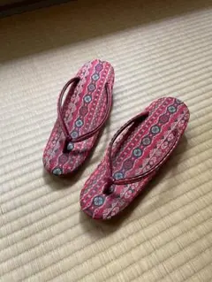 Item thumbnail for item fc8db15b-e782-4aed-a7bc-2ded60a0c7d9