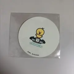 Shinee joguman pop up ポップアップ　テミン　コースター