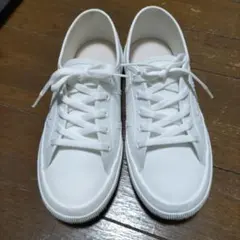 SUPERGA★レインシューズ