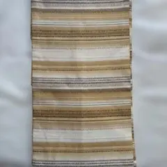 Le JACQUARD FRANCAIS ランチョンマット 4枚 - メルカリ