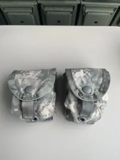 ぶんぶん様 リクエスト 2点 まとめ商品