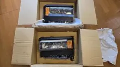 H*I様 ZXR250 ZX250A 希少!! 純正 丸目2灯式 ヘッドライト - メルカリ