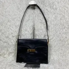 『pierre cardin』ピエールカルダン 2way ショルダーバックのサムネイル