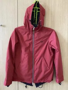 Item thumbnail for item 2fd64f38-e373-4425-9a61-ebe5531f75e1