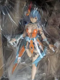 ロマンシングサガ2 リベンジオブザセブン　コレクターズエディション