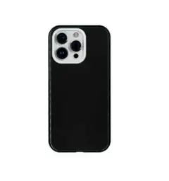 iPhone15 pro プラスチック ハードケース