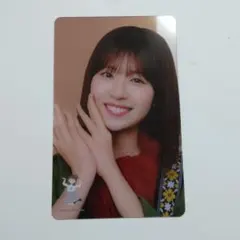 2026年最新】松田_好花の人気アイテム - メルカリ