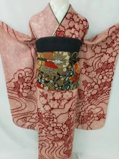 Item thumbnail for item 73496318-d58b-4ec9-a687-ac624a77aaeb